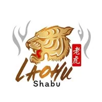 โลโก้เหลาฮู่ชาบู